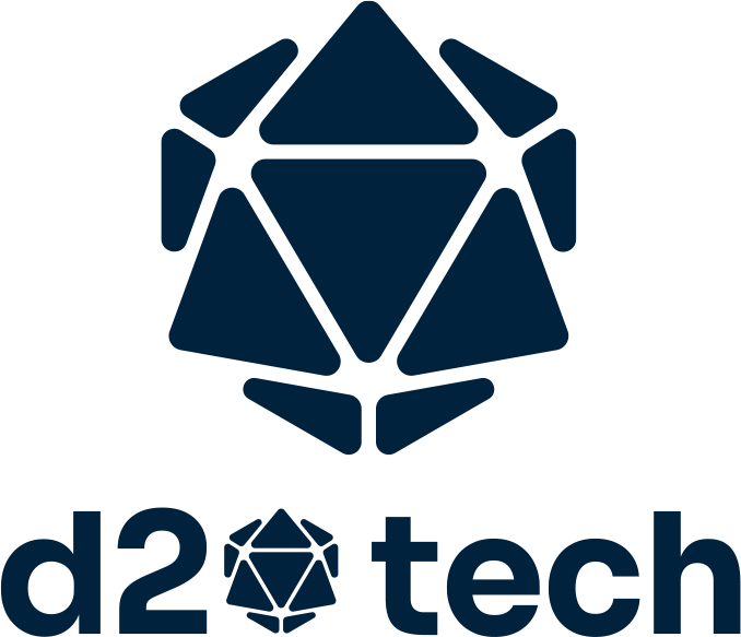 D20 Tech